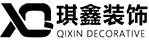上海沈電
